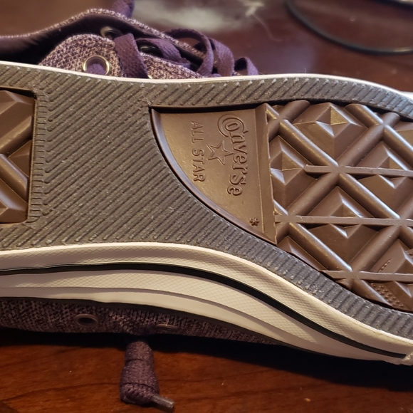 Shoes - Picture 9 of 9